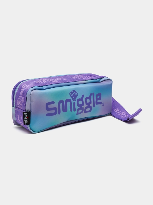 Maktab qalam qutisi Smiggle