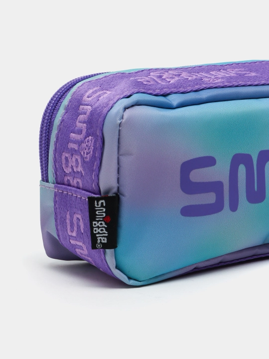 Maktab qalam qutisi Smiggle