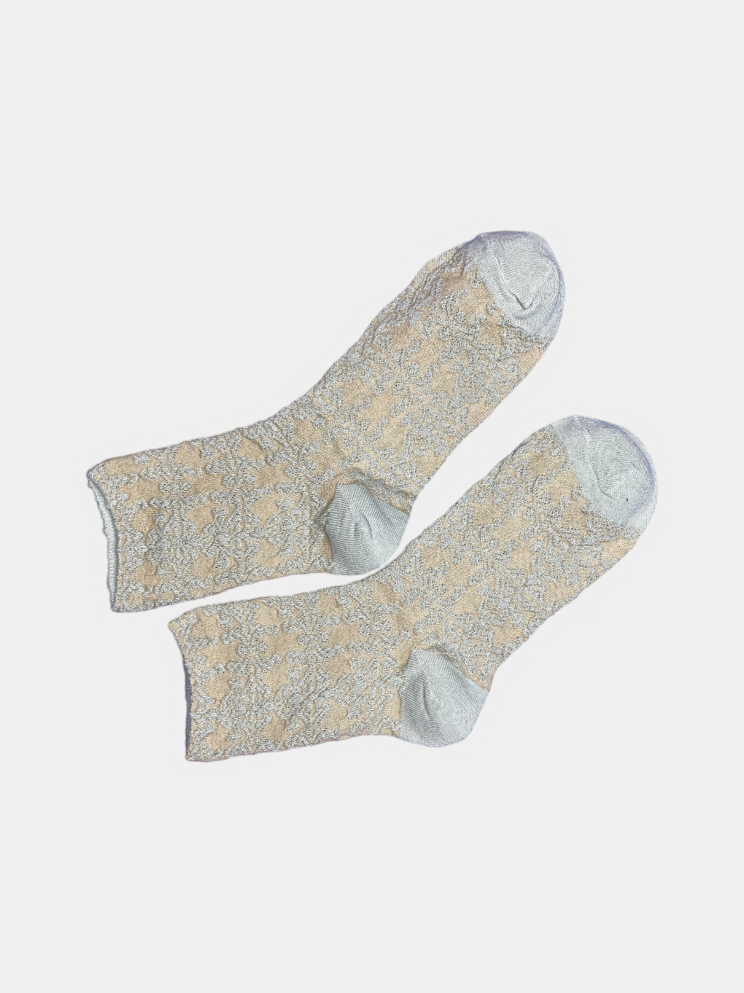 Er xotinning dugonasini sikadi xotini jerks off