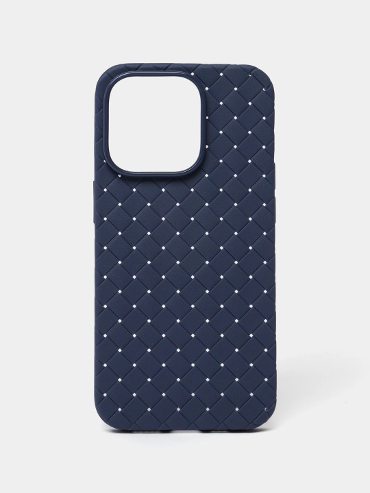 Силиконовый чехол для iPhone 11,12,13,14,15,16,17,18,Plus,Pro,Pro Max,Air