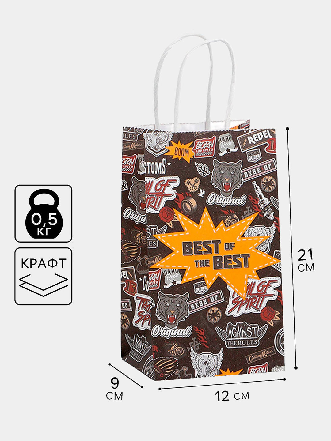 Yalangoch rus mashhur videolar Shaffof tanga porno