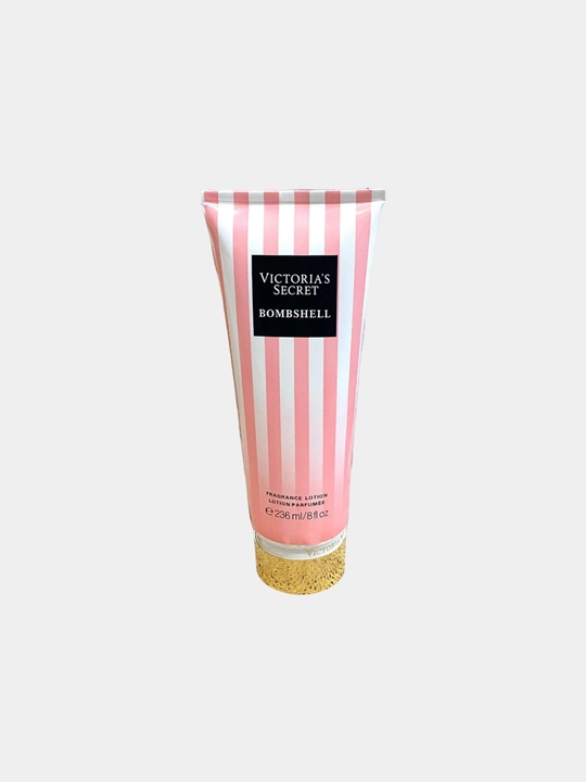 Лосьон для тела от Victoria Secret