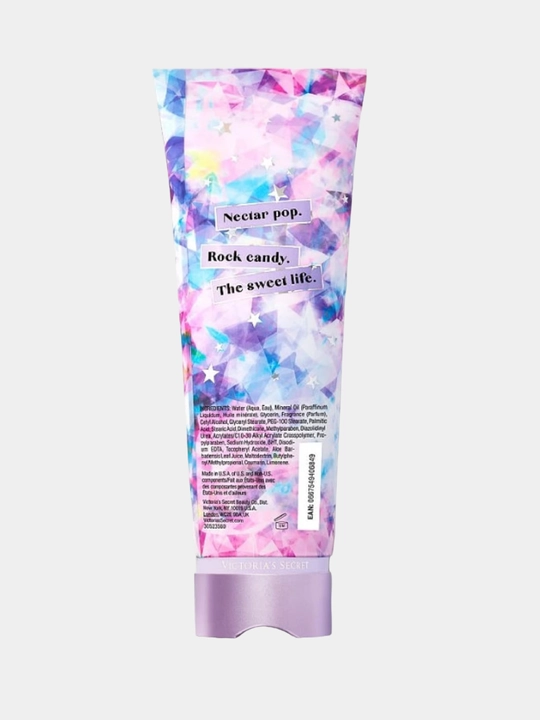 Лосьон для тела от Victoria Secret