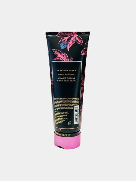 Лосьон для тела от Victoria Secret