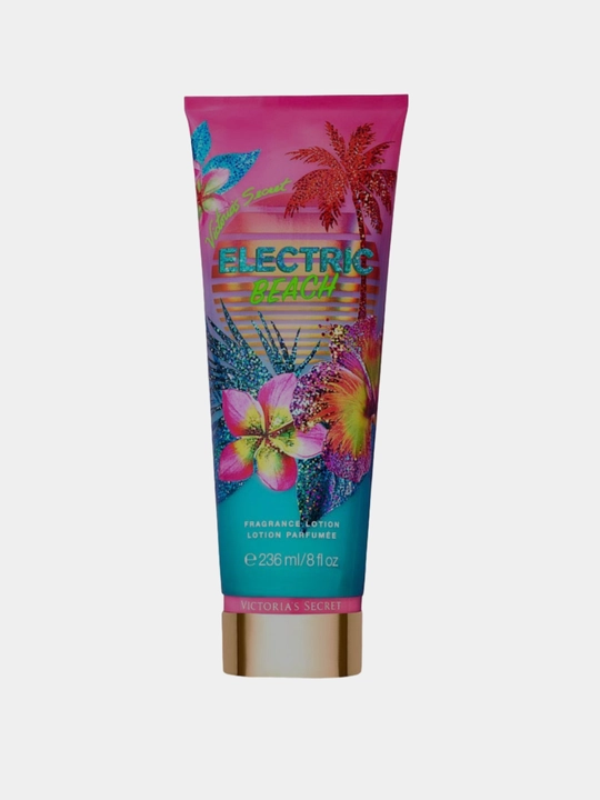 Лосьон для тела от Victoria Secret