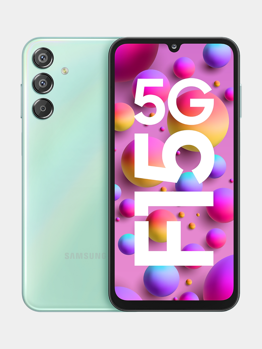 Veb-kamerada porno videolarni tomosha qiling