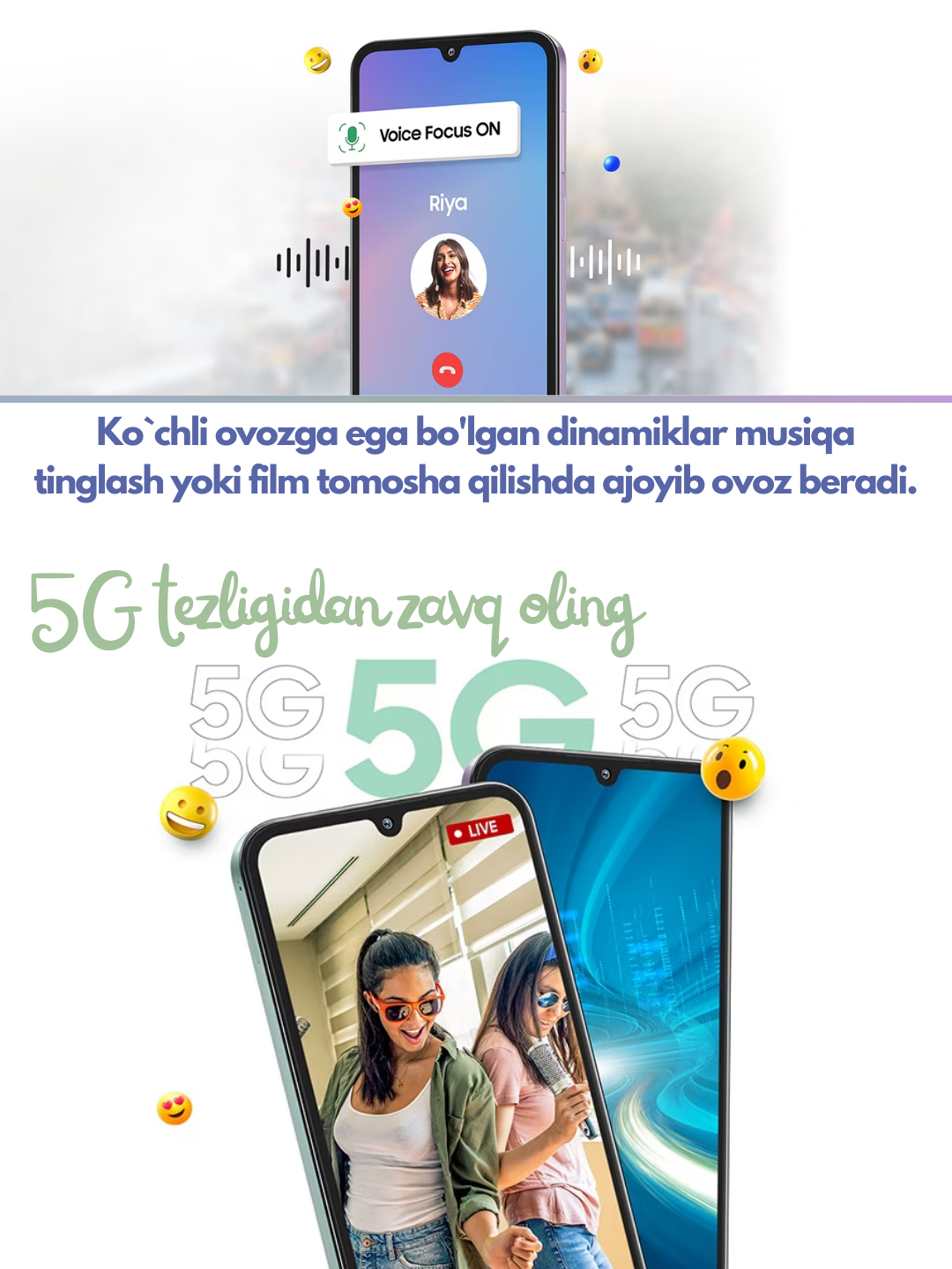 Kolxozda jinsiy aloqa fotosuratlari