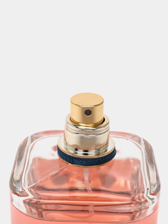 Ayollar parfyumlangan suvi My Way, 90 ml