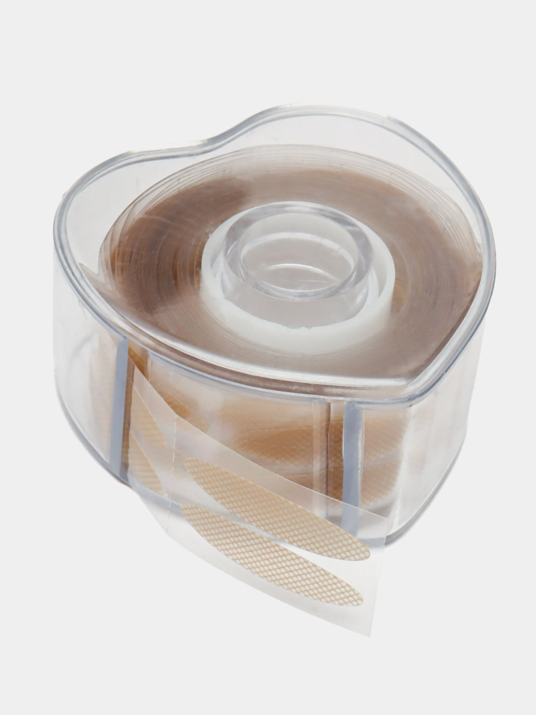 Ogzida jinsiy olatni bolgan ayollarning fotosuratlari