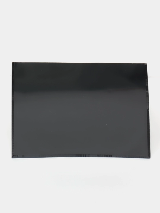 Fotoramka-magnit 10*15 sm kattalikdagi foto uchun, sovutgichga - 