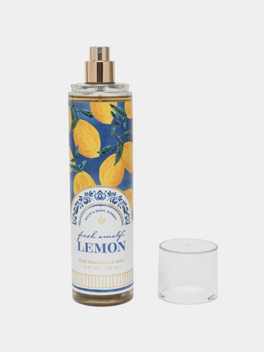 Парфюмерный спрей для тела Bath аnd Body Works, 238 мл