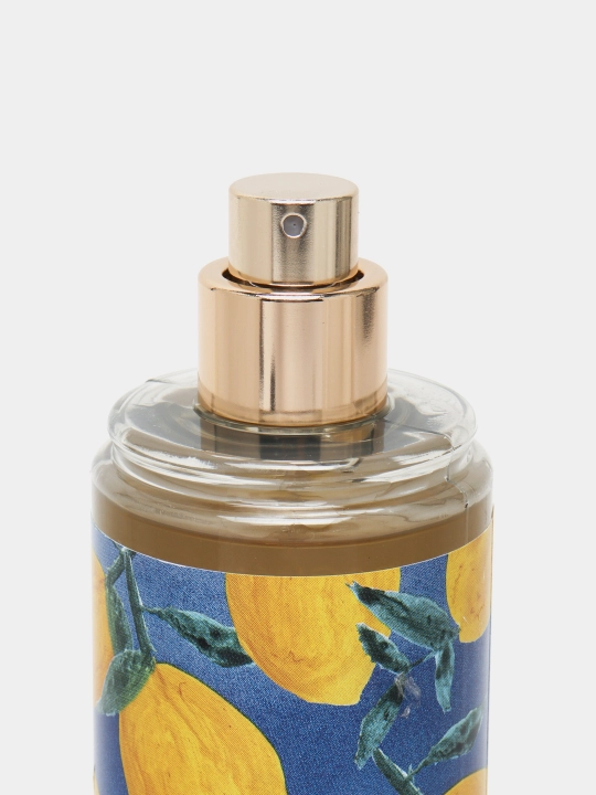 Парфюмерный спрей для тела Bath аnd Body Works, 238 мл