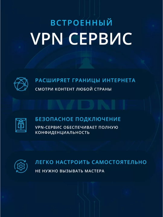 Роутер Wi-Fi Xiaomi Mi 4C, wifi
