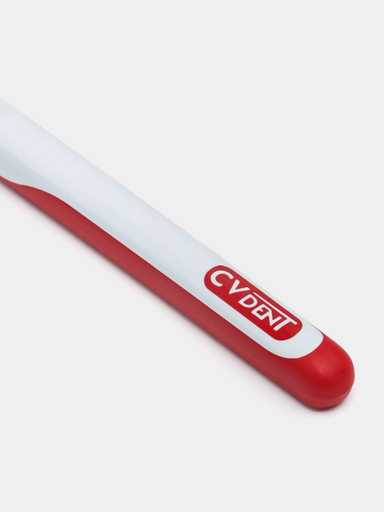 Зубная щетка CVDENT, medium