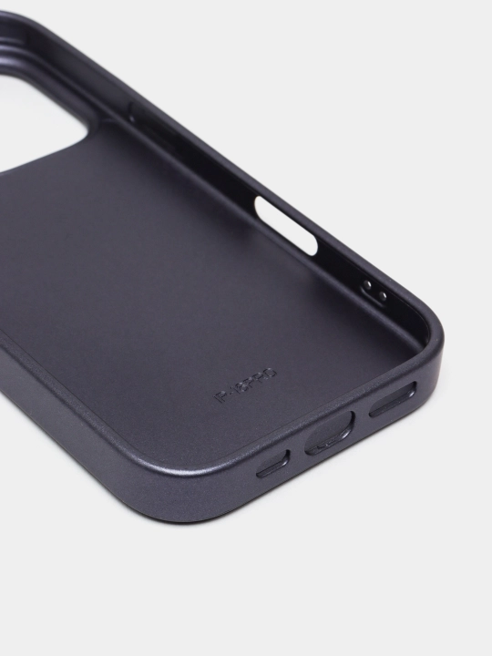 Прозрачный,C блестками Чехол для iPhone 16 PRO MAX, 16 PRO