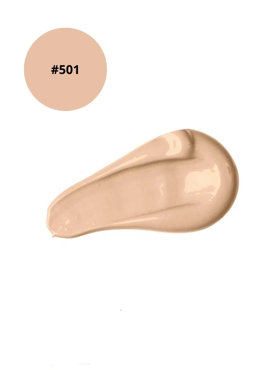 BB крем NOTE Advanced Skin Corrector SPF15 35 мл, тон для лица, натуральное покрытие