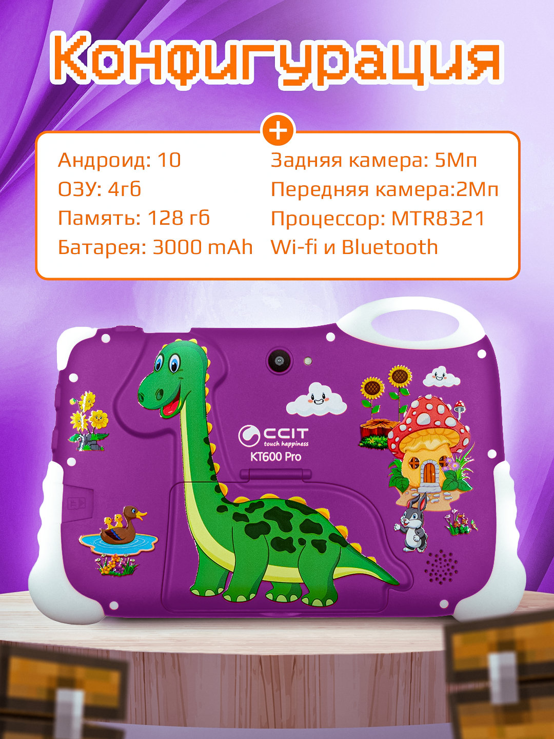 Eng yaxshi rus porno sayt Jinsiy porno homilador guruhi video tomosha qilish