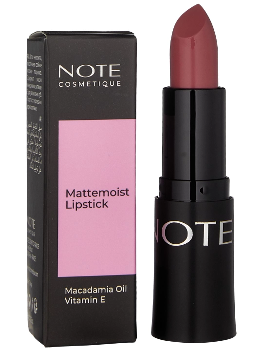 NOTE Mattemoist mat lab bo‘yoq namlovchi 301–313 ranglar