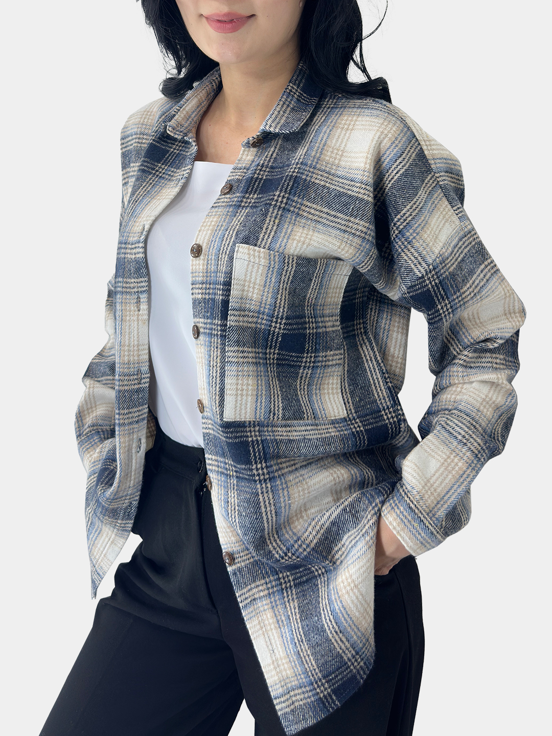 Seksi mayo fotosuratlari