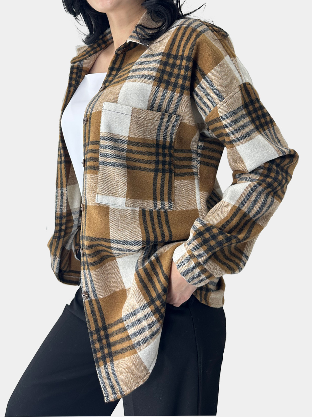 Chessie Mur porno video