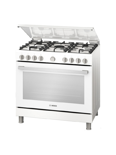 Газовая плита Bosch HGV1F0V20S