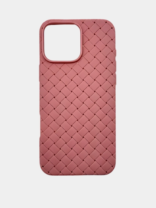 Силиконовый чехол для iPhone 11,12,13,14,15,16,17,18,Plus,Pro,Pro Max,Air