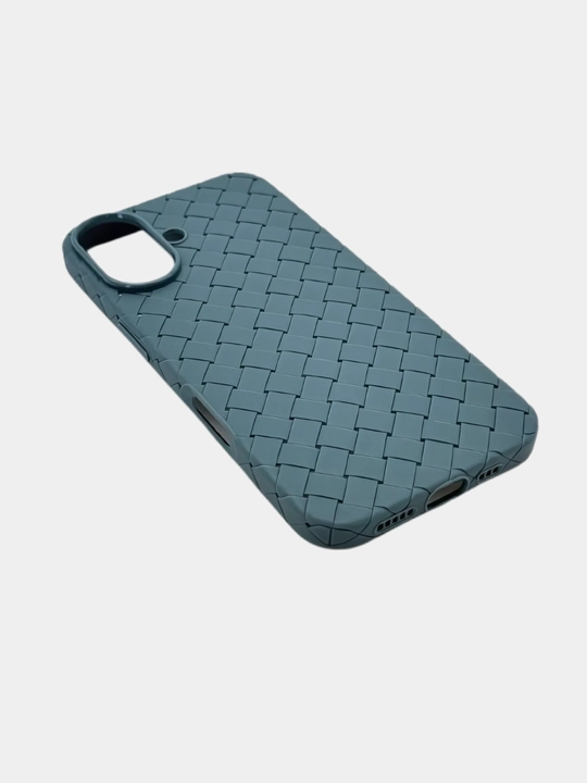 Силиконовый чехол для iPhone 11,12,13,14,15,16,17,18,Plus,Pro,Pro Max,Air