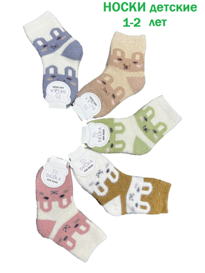 Dogiston: saunada jinsiy aloqa qizi ogziga soldi