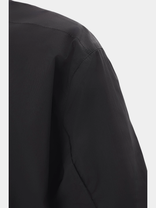 TERRA PRO Ayollar ko'ylagi uzun yengli AW23WES-21038