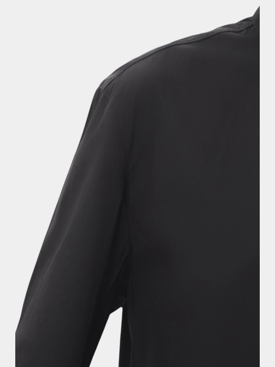TERRA PRO Ayollar ko'ylagi uzun yengli AW23WES-21038