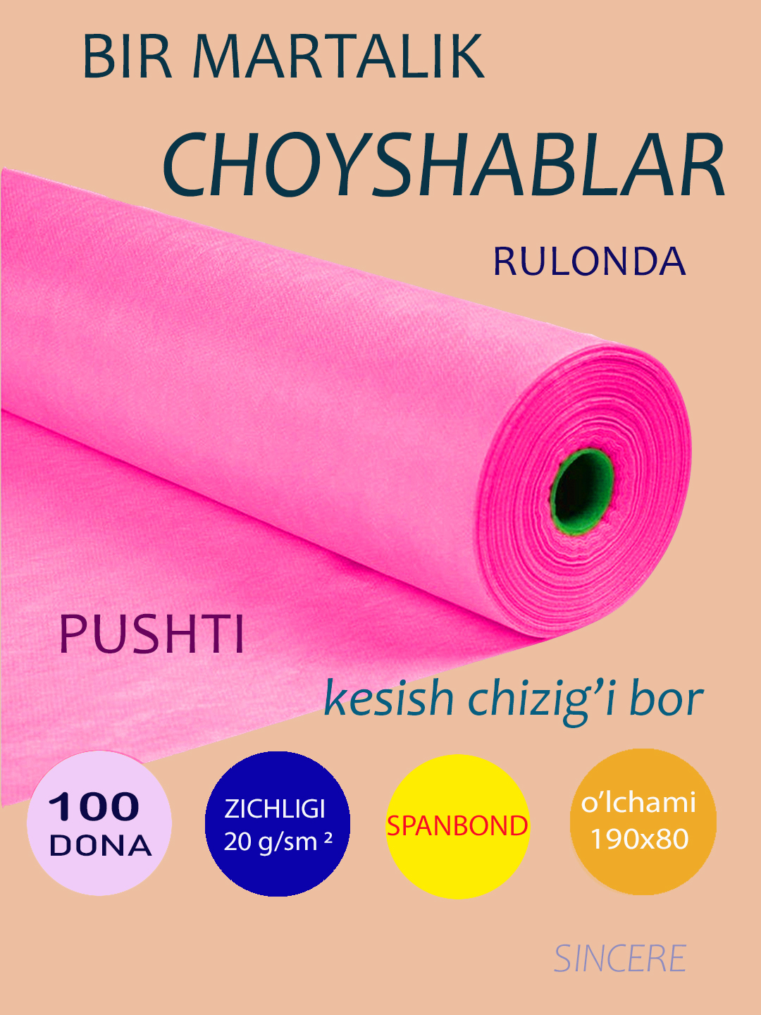 Pushti