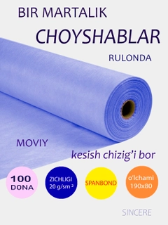Moviy