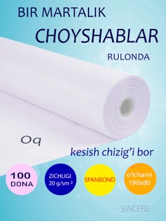Oq