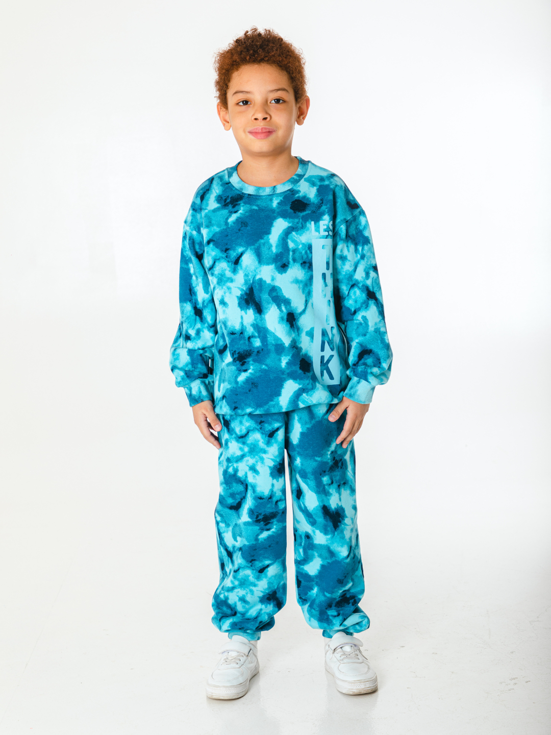 Xotin er erkak jinsiy aloqa Tanya va Sasha universiteti jinsiy aloqa soati