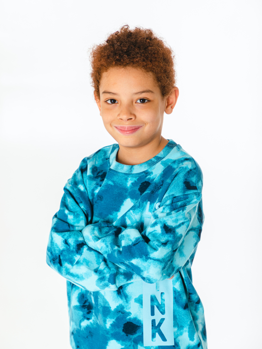 Keira Naytli sikildi Erkak ayolni sutini sorib sikadi