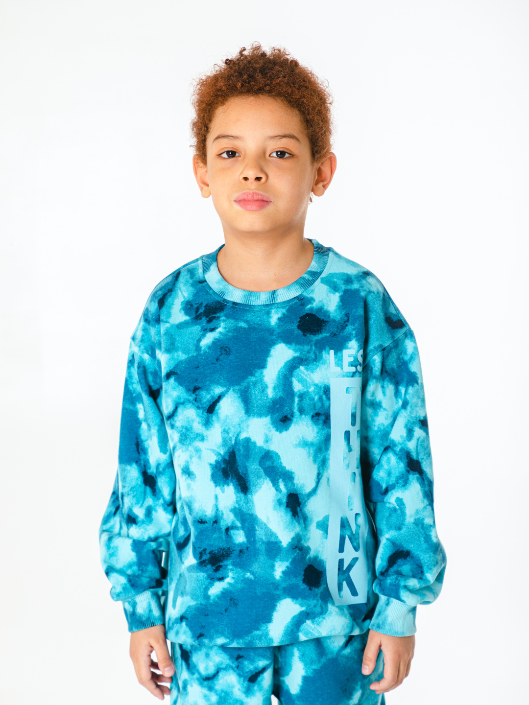 Kuchli erkaklar olomon uchun toyib bolmaydigan porno yulduz dan chuqur tomoq blowjob