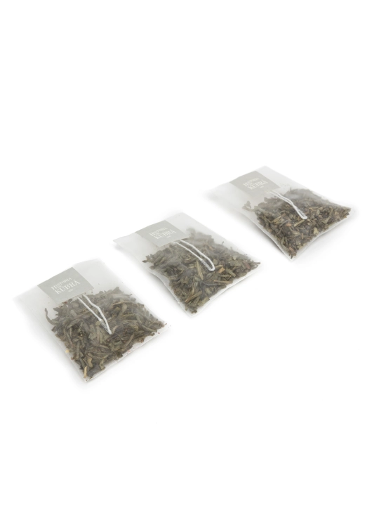 Ko'k choy ORGANIC CLASSIC"  20 paket, 40 gr