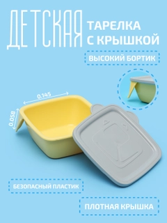 Серый