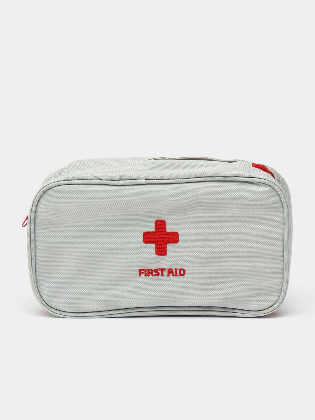 Vaginada tozalangan banan Katta ayol jinsiy organiga qarang