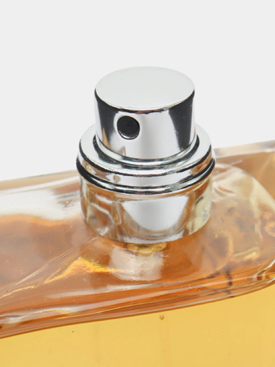 Erkaklar uchun xushbo'ylangan suv The One For Men Edt, 100 ml