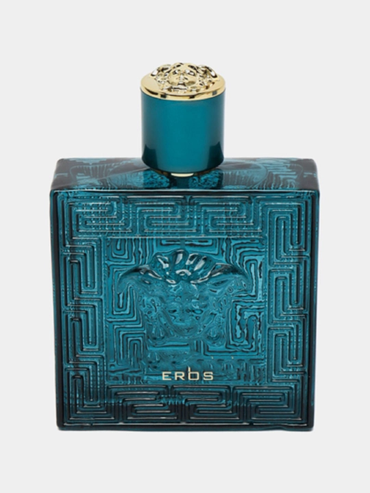 Erkaklar uchun xushbo'ylangan suv Verace Eros, 100 ml - 