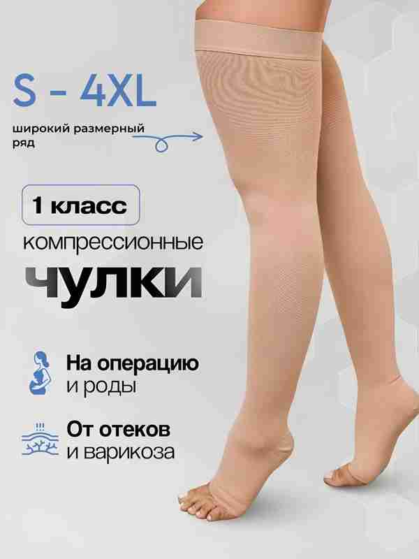 Havaskor swingerlar porno bi