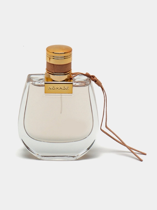 Аyollar uchun parfyumlangan suv Nomade, 75 ml
