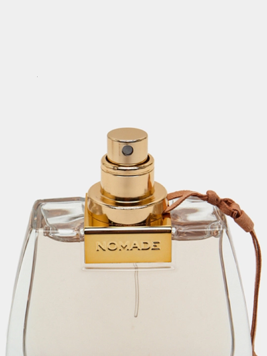 Аyollar uchun parfyumlangan suv Nomade, 75 ml