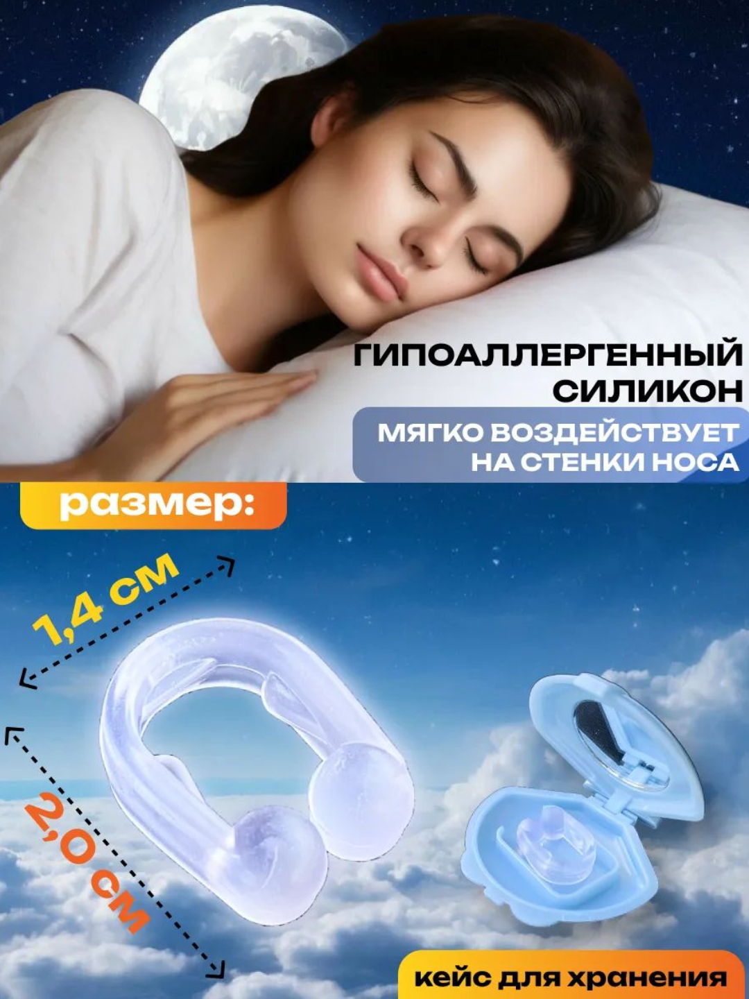 Qadimgi qoshnimni qanday sikdim