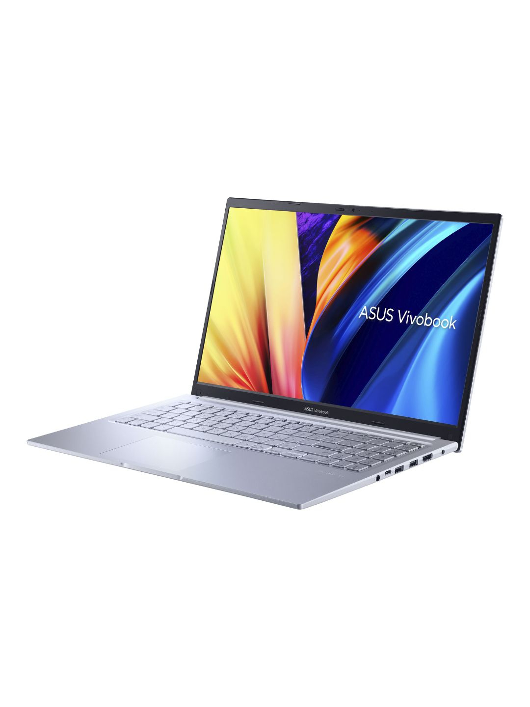 Asus vivobook 16x m1603qa. Asus vivobook x1502za драйверы. Asus vivobook 15-x1502za-bq1854. Asus vivobook x1502za драйверы. Asus vivobook x1502za.