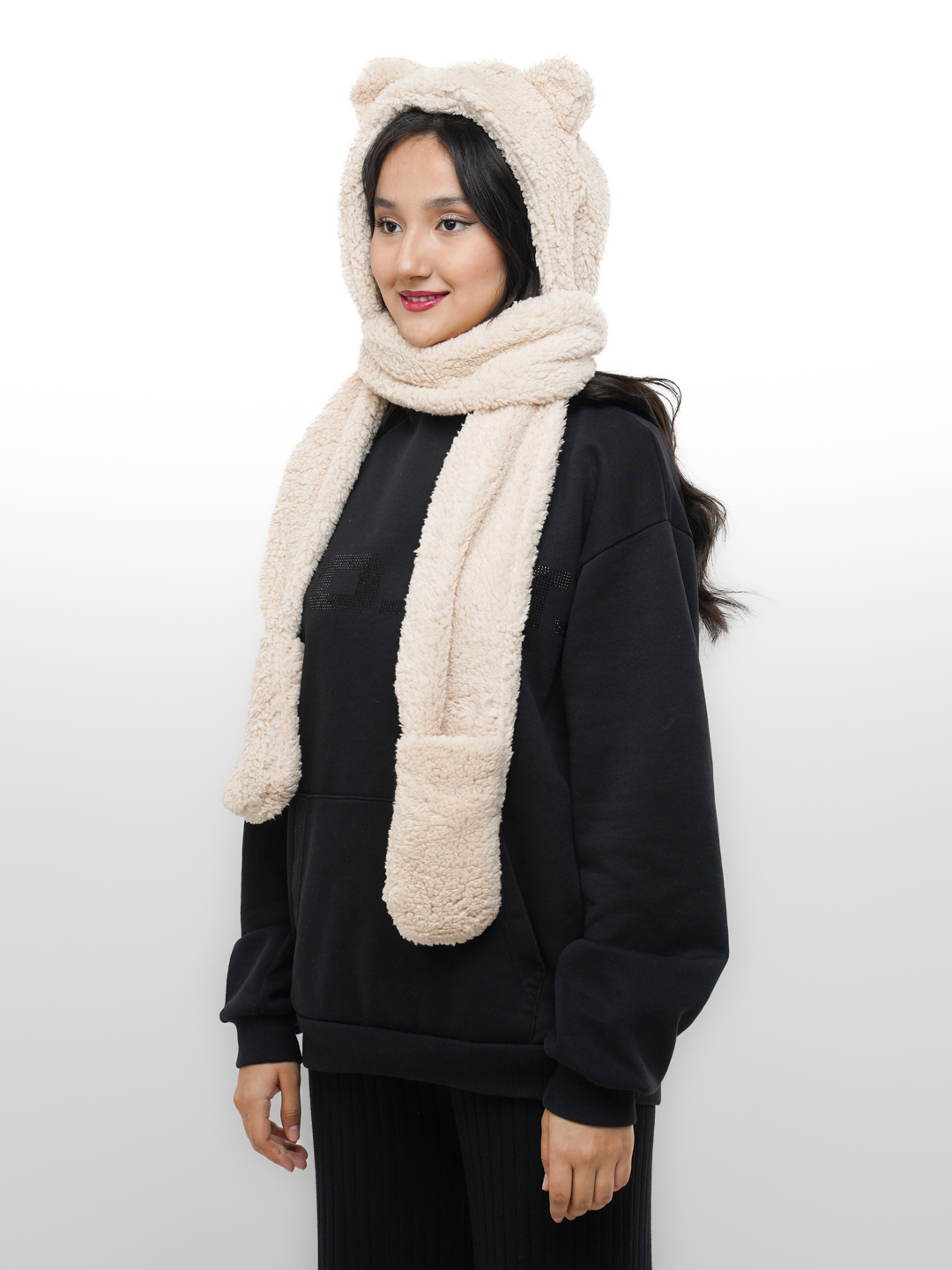 Yandex gey porno filmlar