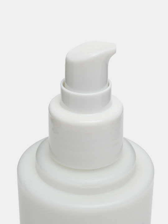 Yuz uchun oziqlantiruvchi emulsiya, MEDIPEEL+, Peptide 9, Aqua essence emulsion, 250 ml