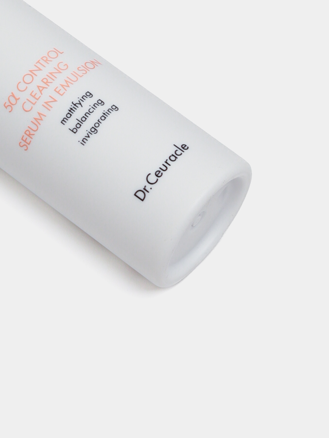 Teshiklarni toraytirish tartibi Teshiklarni toraytirish tartibi