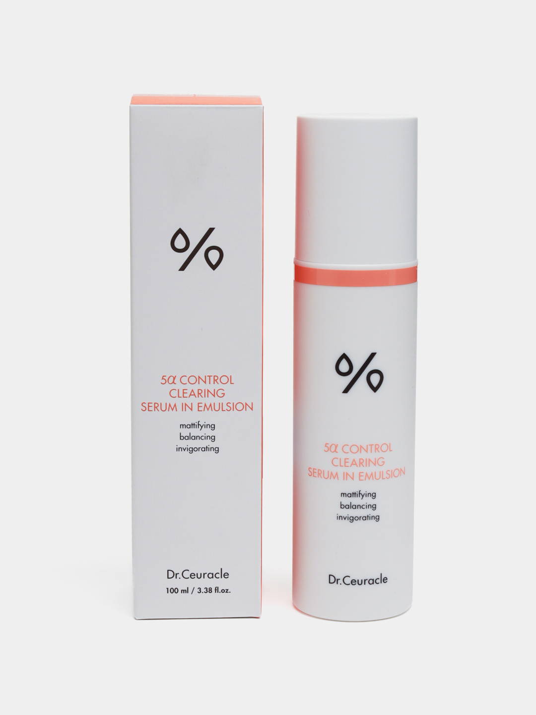 Maxachqaladagi fohishalar telefon raqami Sekin jinsiy aloqa haqida erotik video